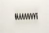 FORD 6639210 Coil Spring